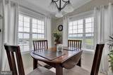 35092 South Drive - Photo 16