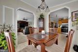 35092 South Drive - Photo 17