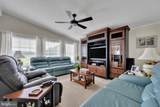 35092 South Drive - Photo 18