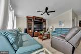 35092 South Drive - Photo 19