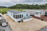 35092 South Drive - Photo 2