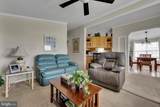 35092 South Drive - Photo 20