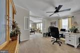 35092 South Drive - Photo 21