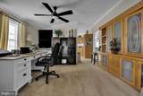 35092 South Drive - Photo 22