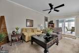 35092 South Drive - Photo 23