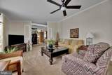 35092 South Drive - Photo 24