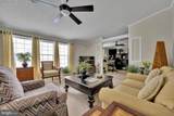 35092 South Drive - Photo 25