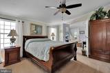 35092 South Drive - Photo 26