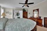 35092 South Drive - Photo 27