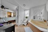35092 South Drive - Photo 28