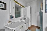 35092 South Drive - Photo 29
