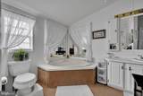 35092 South Drive - Photo 30