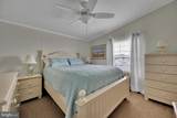 35092 South Drive - Photo 31