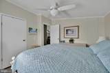 35092 South Drive - Photo 32