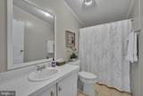 35092 South Drive - Photo 33