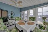 35092 South Drive - Photo 34