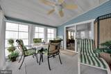 35092 South Drive - Photo 35
