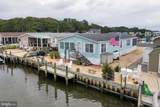 35092 South Drive - Photo 4