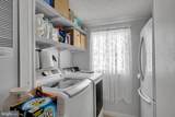 35092 South Drive - Photo 44