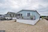 35092 South Drive - Photo 45