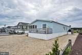 35092 South Drive - Photo 46