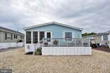 35092 South Drive - Photo 47