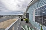 35092 South Drive - Photo 48