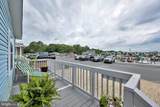 35092 South Drive - Photo 49