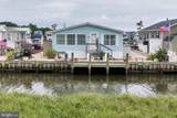35092 South Drive - Photo 5