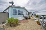 35092 South Drive - Photo 51