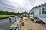 35092 South Drive - Photo 53