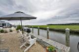 35092 South Drive - Photo 55