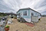 35092 South Drive - Photo 57