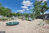 35092 South Drive - Photo 66