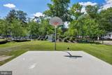 35092 South Drive - Photo 68