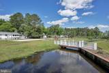 35092 South Drive - Photo 71