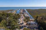 35092 South Drive - Photo 76