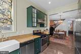 420 Biddle Street - Photo 15
