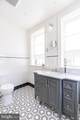 420 Biddle Street - Photo 27