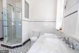 420 Biddle Street - Photo 28