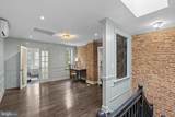 420 Biddle Street - Photo 29