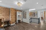 420 Biddle Street - Photo 30