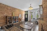 420 Biddle Street - Photo 4
