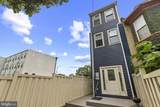 420 Biddle Street - Photo 40