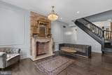 420 Biddle Street - Photo 6