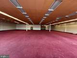 1086 Mantua Pike - Photo 8