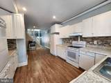 2143 Lexington Street - Photo 10