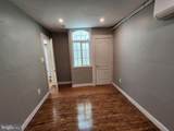 2143 Lexington Street - Photo 11