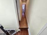 2143 Lexington Street - Photo 14