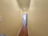 2143 Lexington Street - Photo 15